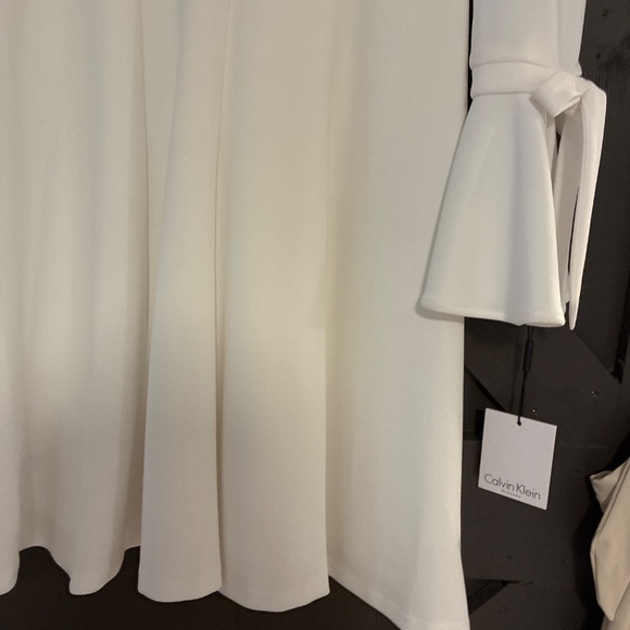 Calvin Klein Dress - Picture 5 of 5